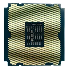 Processador Intel Xeon E5-2695v2 Foto mini 2