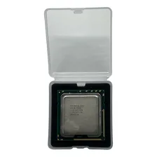 Processador Intel Xeon E5506 2.13ghz 4 Núcleos 4mb Cache Lga-1366 Foto mini  2