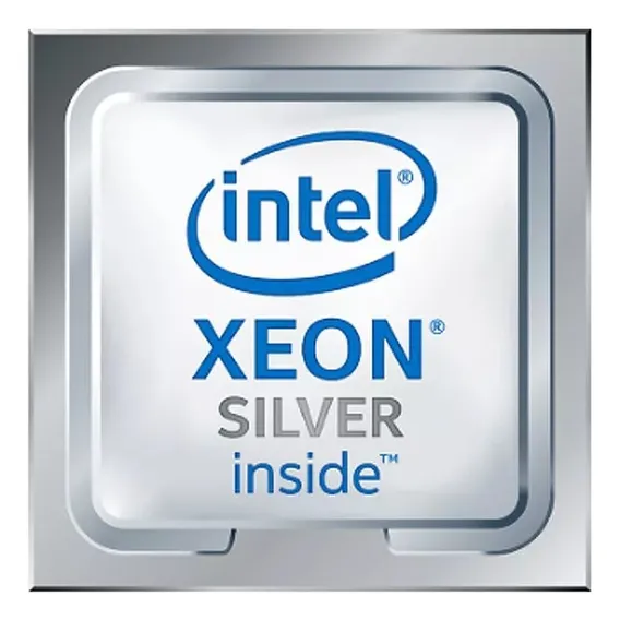 Processador Intel Xeon Silver 4416+ 20 Cores 2ghz Srmgg Foto 1