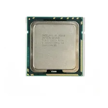 Processador Intel Xeon X5650 6c 2.66ghz Slbv3 Foto mini  2