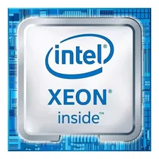 Processador Intel Xeon X5690 BX80614X5690 de 6 nĂșcleos e 3.7GHz de frequĂȘncia Foto mini 1