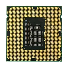 Processador Lga 1155 Intel Core I3 2100 3.10ghz Oem Foto mini 4