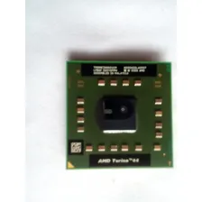 Processador Mobile Amd Sempron Sms3500hax4cm Lfbaf A91-15 Foto mini 1