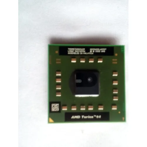 Processador Mobile Amd Sempron Sms3500hax4cm Lfbaf A91-15 Foto 1