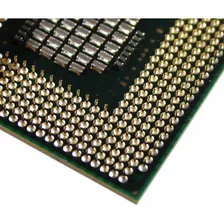 Processador Notebook Intel Celeron M440 1.86ghz (11269) Foto mini 2