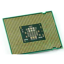 Processador Pentium Dual Core E2160 1.80 Ghz Foto mini 2