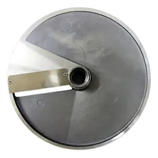 Processador Preparador Alimentos Disco Cubo Paie-s-n Skymsen 220v Foto mini 4