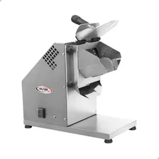 Processador Ralador De Alimentos Comercial Rec150 Becker Go Bivolt (127/220v) Foto mini 1
