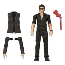 Produto genérico - Mattel Jurassic World Toys Jurassic Park Foto mini 1