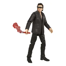 Produto genérico - Mattel Jurassic World Toys Jurassic Park Foto mini 3