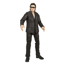 Produto genérico - Mattel Jurassic World Toys Jurassic Park Foto mini 2