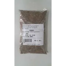 Produto Natural Endro Em Semente 500g 100%natural Foto mini 1