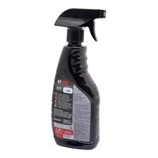 Produto Nt70 Auto Dry Wash Lavagem À Seco Automotivo 500ml Foto mini 2