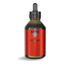 Produto Para Pele Oleosa Serum Hidratante Cavalera Classic Foto mini 1