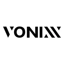 Produto Para Tirar Ferrugem Descontaminante Izer Vonixx Cor Tranparente Foto mini 4