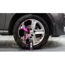 Produto Para Tirar Ferrugem Descontaminante Izer Vonixx Cor Tranparente Foto mini  3