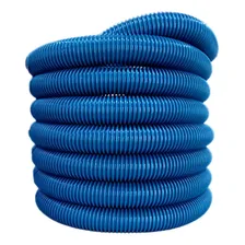 Produtos Para Piscina Kit Limpeza Piscina Fibra Vinil Alvena Foto mini 4
