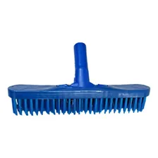 Produtos Para Piscina Kit Limpeza Piscina Fibra Vinil Alvena Foto mini 2