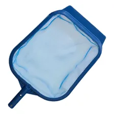 Produtos Para Piscina Kit Limpeza Piscina Fibra Vinil Alvena Foto mini 3