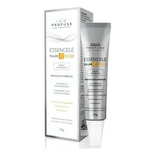 Profuse Essencele Filler c Olhos Serum Antirrugas Facial - 15g Foto mini 1