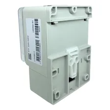 Programador Horário Eletromecânico Rtm 220v 60hz Coel Foto mini 4