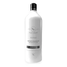 Progressiva Algodão Sem Formol 1l - Black Friday Foto mini 1