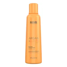 Progressiva Argan 3x250ml Foto mini  3
