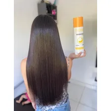 Progressiva Bananeira Sun Gold 1litro 100% Liso Foto mini 4