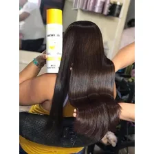 Progressiva Bananeira Sun Gold 1litro 100% Liso Foto mini 2