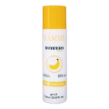 Progressiva Bananeira Sun Gold 1litro 100% Liso Foto mini 1