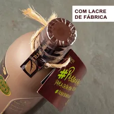 Progressiva CompatÃvel Com Henê - Orgânica - Naturale 300ml Foto mini 3