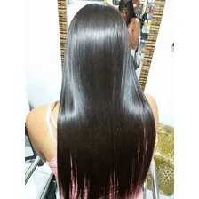 Progressiva Japonesa Orgânica 100% + Foto mini 3