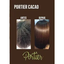 Progressiva Portier Cacau 250ml + 2 Foto mini 4