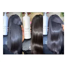 Progressiva Soupleliss Gold Liss 1000ml Foto mini 2