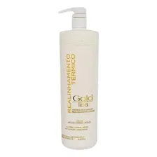 Progressiva Soupleliss Gold Liss 1000ml Foto mini 1