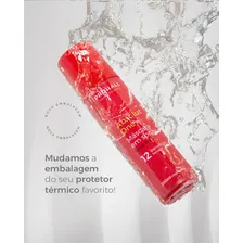 Prohall Absolut One Máscara Em Spray 12 BenefĂcios Foto mini 3