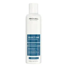 Prohall Selagem 300ml Select One Máscara Capilar Foto mini  3