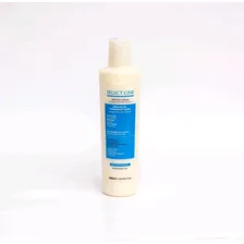 Prohall Selagem 300ml Select One Máscara Capilar Foto mini 3