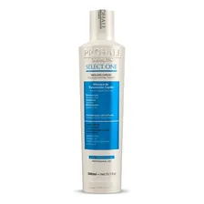 Prohall Selagem 300ml Select One Máscara Capilar Foto mini 1