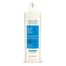 Prohall Select One 1 L - Progressiva Sem Formol Foto  mini 1