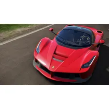 Project Cars 2 - Ps4 Foto mini 2