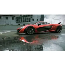 Project Cars - Midia Fisica Original e Lacrado - Xbox One Foto mini 3