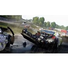 Project Cars - Midia Fisica Original e Lacrado - Xbox One Foto mini 2