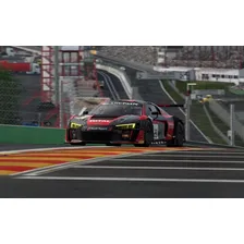 Project Cars - Midia Fisica Original e Lacrado - Xbox One Foto mini 4