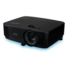 Projeto Acer X1223HP Preto 100V/240V Foto mini  2