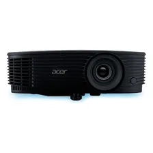Projeto Acer X1223HP Preto 100V/240V Foto mini 4