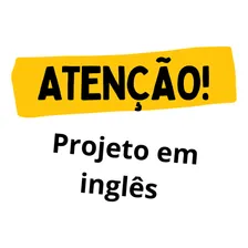 Projeto Construir Elevador Para Motos Rampa Download em inglês Foto mini 2