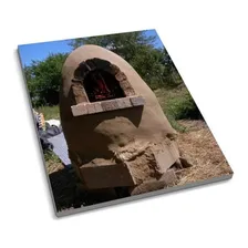 Projeto Forno A Lenha Baixo Custo Email Foto mini 1