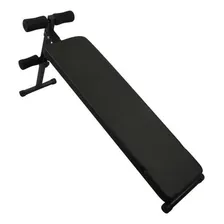 Projeto Prancha Abdominal Academia Via Email Foto mini 2