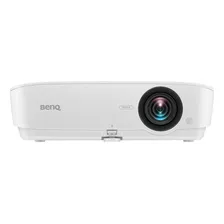 Projetor BenQ MS531 3300lm branco 127/220V Foto  mini 1